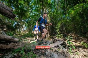 BIB: 
                            <button type="button" onclick="openModal(19387334)" class="btn btn-primary btn-sm float-right btn-popup" data-toggle="modal" data-target=".modal-high-quality">
                        <i class="fas fa-shopping-cart"></i> Add to Cart
                    </button>
                                            <button type="button" onclick="isThisMe(19387334, true)" class="btn btn-success btn-sm float-right btn-popup btn-isme hidden" data-toggle="tooltip" data-placement="bottom" title="นี่คือรูปของคุณใช่ไหม คลิกที่นี่เพื่อเอาเข้าอัลบั้ม">
                        <i class="fas fa-plus"></i> Add to album
                    </button>
                    <button type="button" onclick="isThisMe(19387334, false)" class="btn btn-warning btn-sm float-right btn-popup btn-isnotme hidden">
                        <i class="fas fa-ban"></i> Remove from album
                    </button>